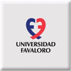 Favaloro University Ranking 2026