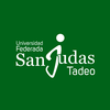 Saint Jude University Ranking 2026