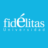 Fidelitas University Ranking 2026