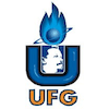 University Francisco Gavidia Ranking 2026