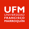 Francisco Marroquin University Ranking 2026