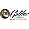 Galileo University Ranking 2026