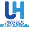 Hispanoamerican University Costa Rica Ranking 2026