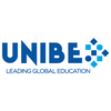 Santo Domingo Iberoamerican University Ranking 2026