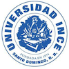 INCE University Ranking 2026