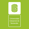 Industrial University of Santander Ranking 2026