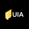 International University of the Americas Ranking 2026