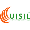 San Isidro Labrador International University Ranking 2026