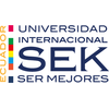 SEK International Private University Ranking 2026