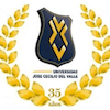 Jose Cecilio del Valle University Ranking 2026