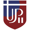 John Paul II University Ranking 2026