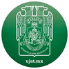 Juarez Autonomous University of Tabasco Ranking 2026