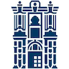 Juarez University of the State of Durango Ranking 2026