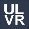 Vicente Rocafuerte Secular University of Guayaquil Ranking 2026