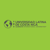 Latin University of Costa Rica Ranking 2026