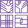 Latin American University of Science & Technology Costa Rica Ranking 2026