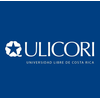 Free University of Costa Rica Ranking 2026