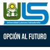 Salvadoran Lutheran University Ranking 2026