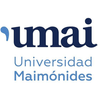 Maimonides University Ranking 2026