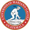 Mariano Galvez University of Guatemala Ranking 2026