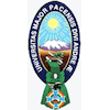 University of San Andres Ranking 2026