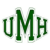 Metropolitan University of Honduras Ranking 2026