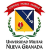 Militar University of New Granada Ranking 2026