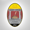 National Autonomous University of Honduras Ranking 2026