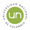National University of Colombia Ranking 2026
