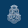 National University of Cordoba Ranking 2026