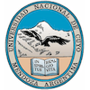 National University of Cuyo Mendoza Ranking 2026