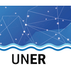 National University of Entre Rios Ranking 2026