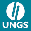 National University of General Sarmiento Ranking 2026