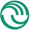 National University of Matanza Ranking 2026