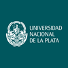 National University of La Plata Ranking 2026