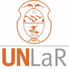 National University of La Rioja Ranking 2026