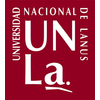 National University of Lanus Ranking 2026