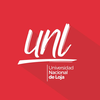 Nacional University of Loja Ranking 2026