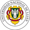 National University of Lujan Ranking 2026