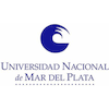 National University of Mar del Plata Ranking 2026