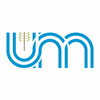 National University of Misiones Ranking 2026