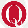 National University of Quilmes Ranking 2026