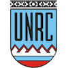 National University of Rio Cuarto Ranking 2026