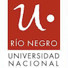 National University of Rio Negro Ranking 2026