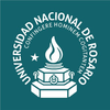 National University of Rosario Ranking 2026
