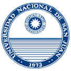 National University of San Juan Ranking 2026