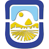 National University of San Luis Ranking 2026