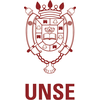 National University of Santiago del Estero Ranking 2026