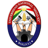 National University Siglo XX Llallagua Ranking 2026