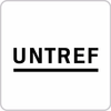 National University February Three Ranking 2026